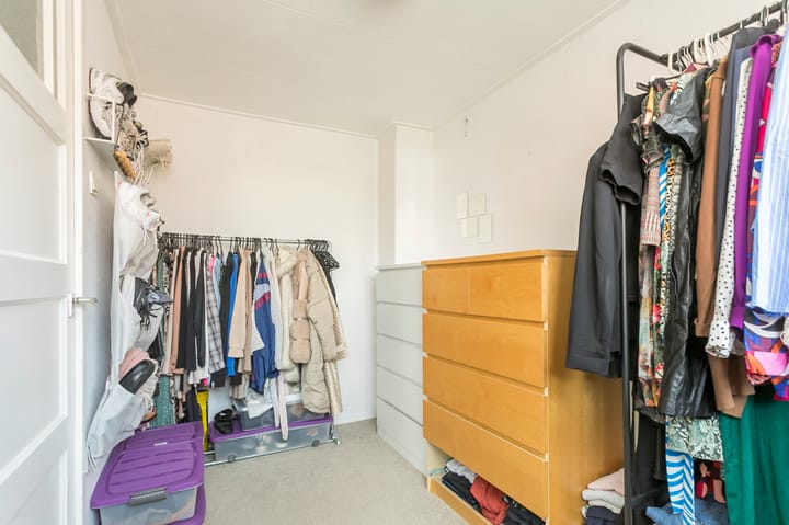 Foto 25 van Jufferenpad 15