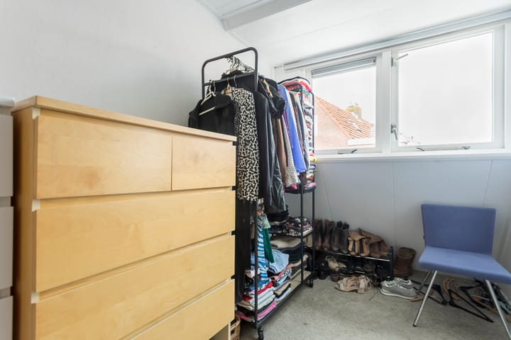 Foto 26 van Jufferenpad 15