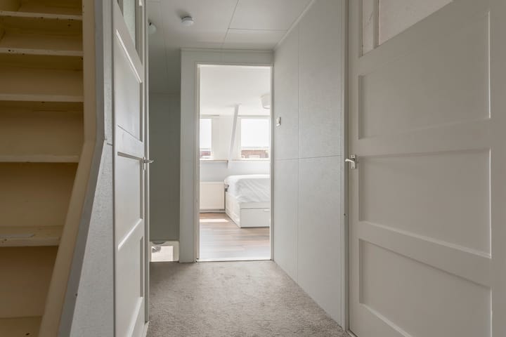 Foto 27 van Jufferenpad 15