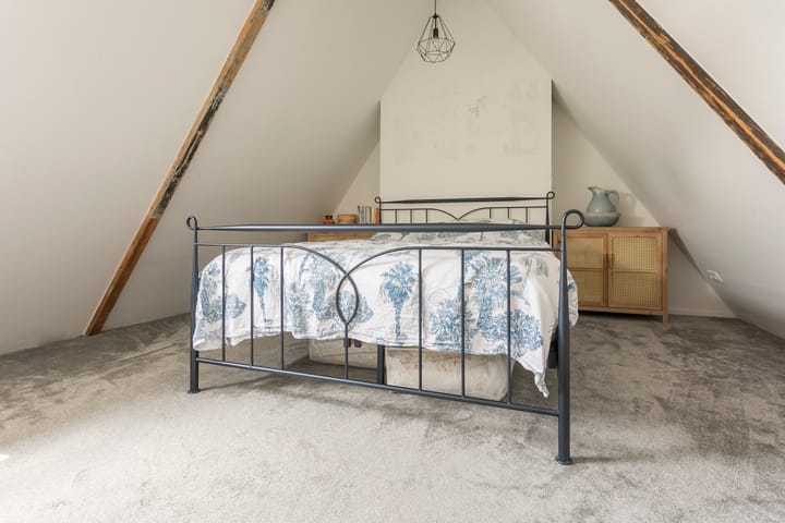 Foto 28 van Jufferenpad 15