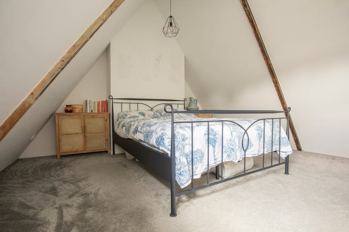 Foto 29 van Jufferenpad 15