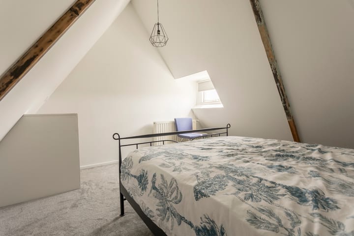 Foto 30 van Jufferenpad 15