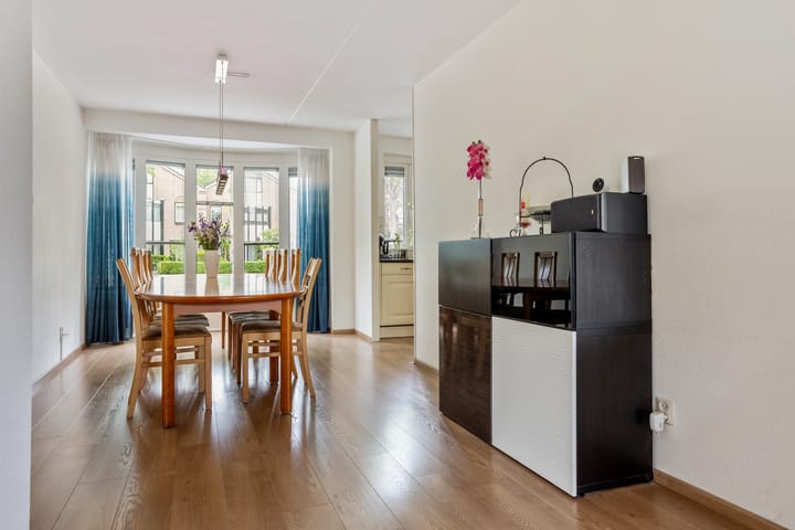 Foto 3 van Tintlaan 98