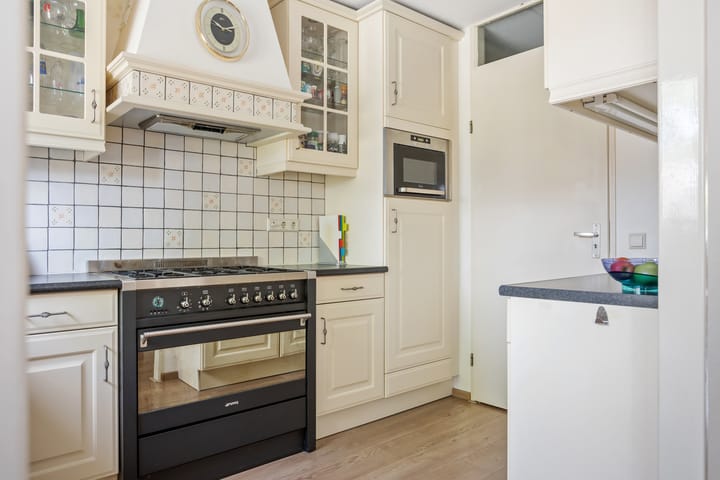 Foto 5 van Tintlaan 98