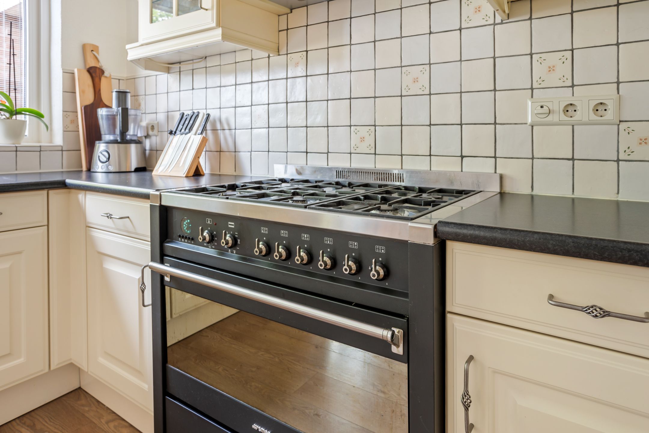 Foto 6 van Tintlaan 98