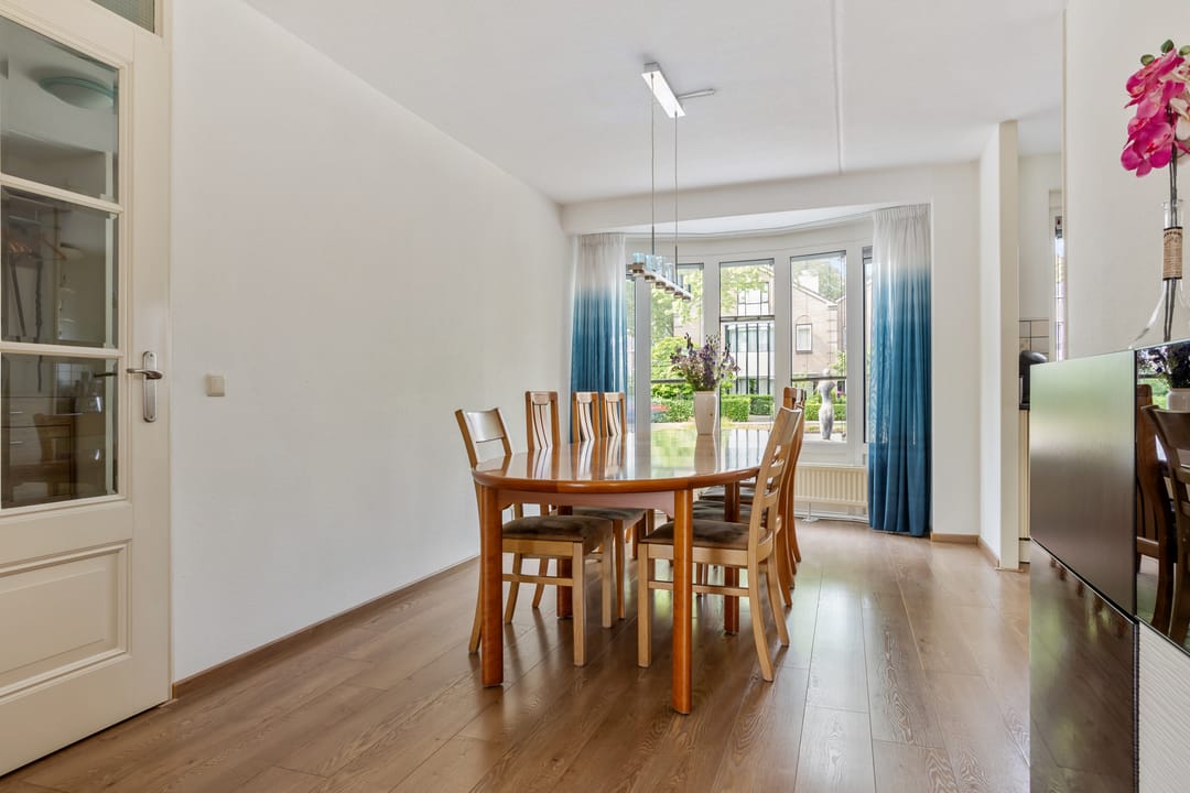 Foto 8 van Tintlaan 98