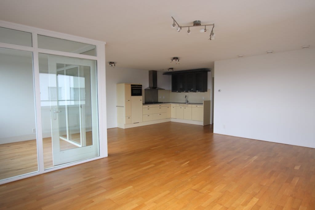 Foto 1 van Versteegstraat 63