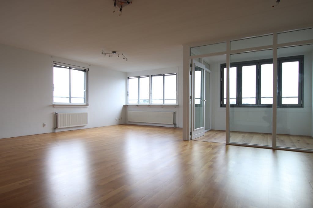 Foto 2 van Versteegstraat 63