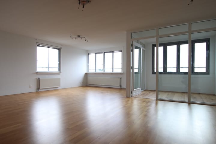 Foto 2 van Versteegstraat 63