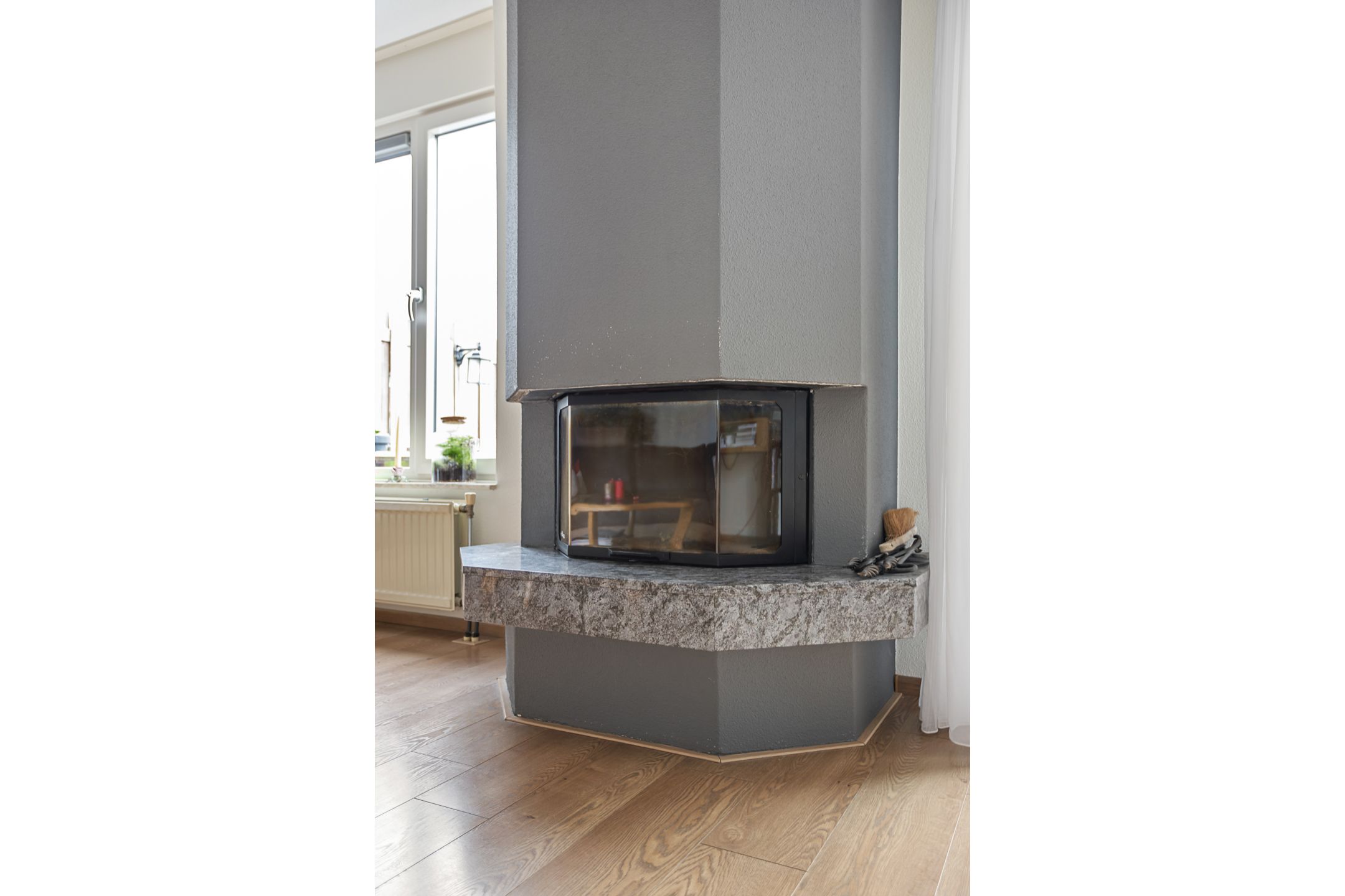 Foto 12 van Tintlaan 98