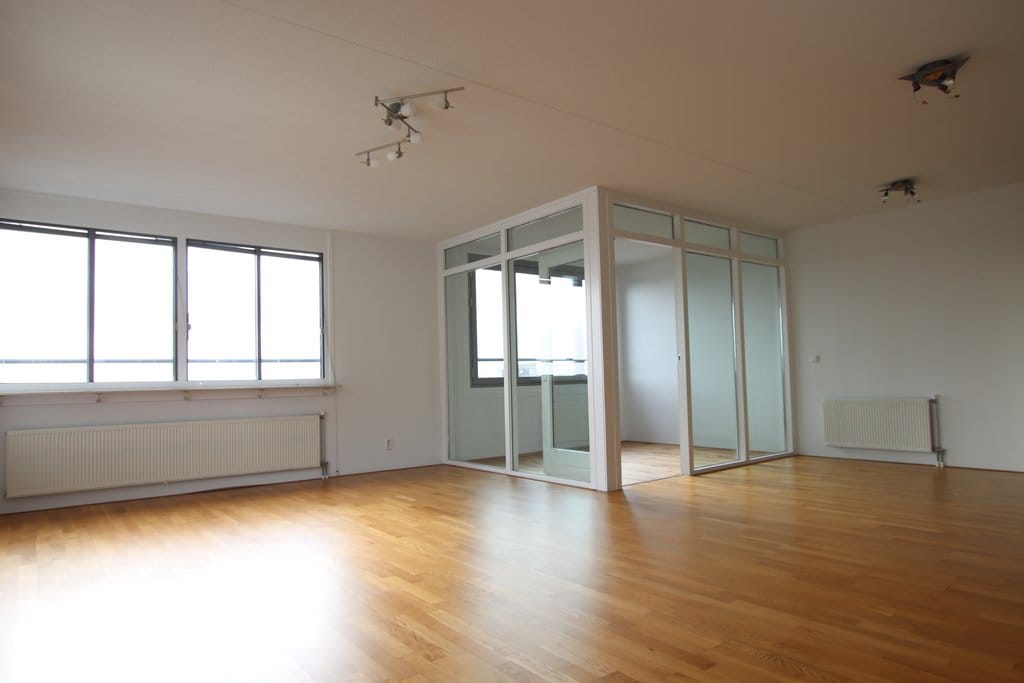 Foto 3 van Versteegstraat 63