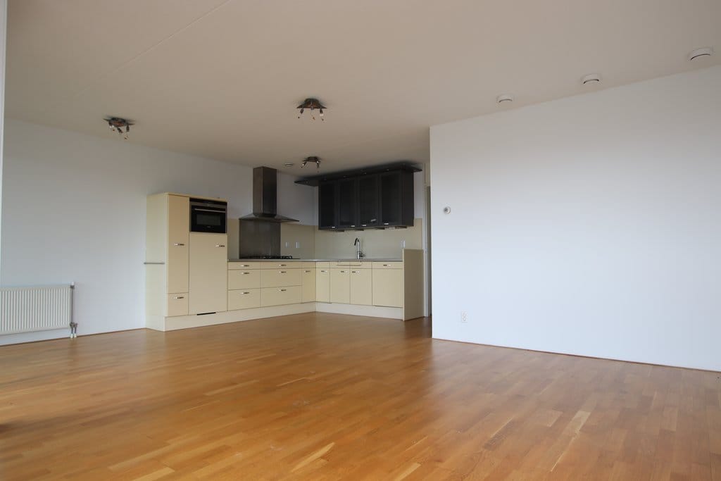 Foto 4 van Versteegstraat 63