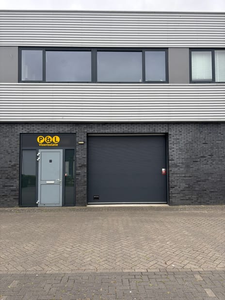 Bekijk foto's
