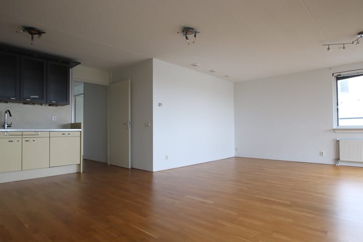 Foto 5 van Versteegstraat 63