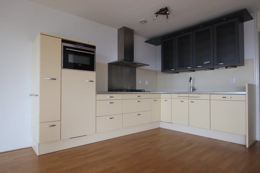 Foto 6 van Versteegstraat 63