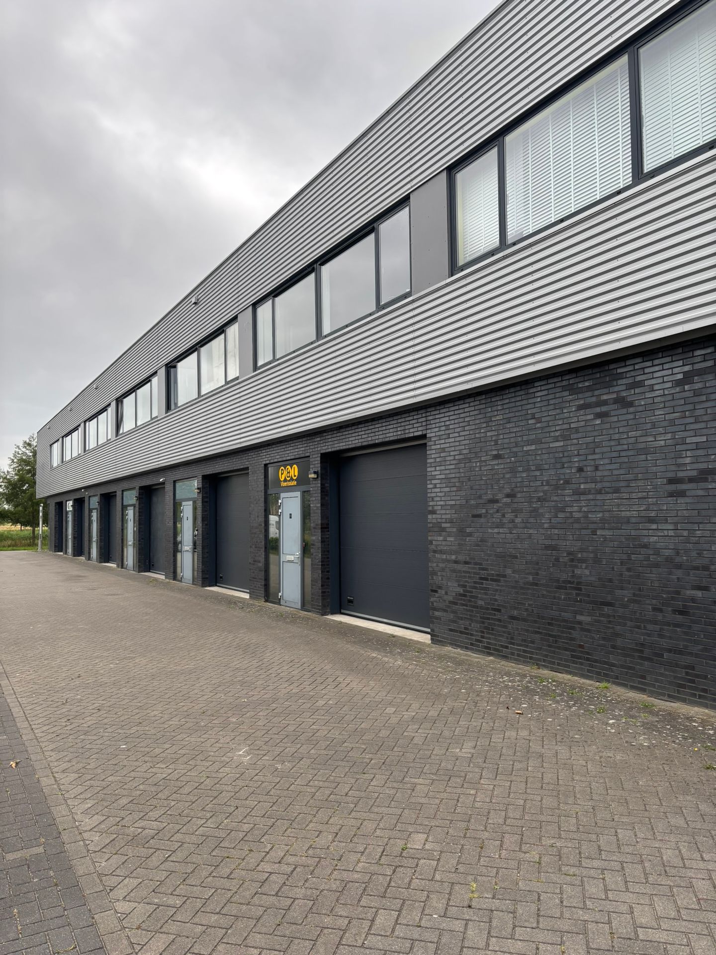 Bekijk foto 3 van Laan van de Maagd 93