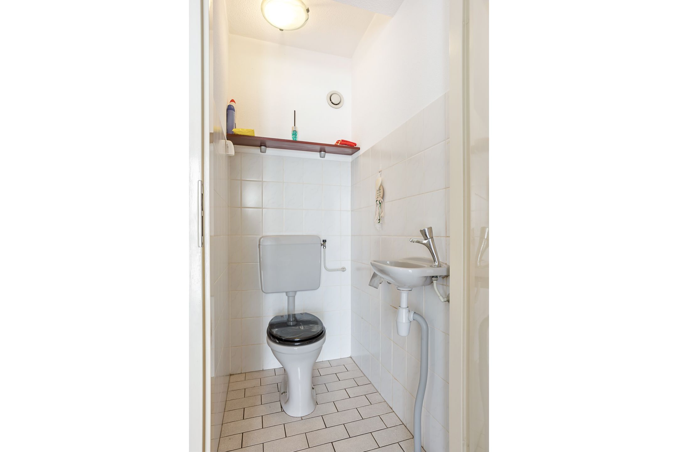 Foto 15 van Tintlaan 98