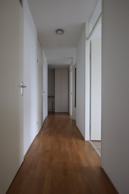 Foto 7 van Versteegstraat 63