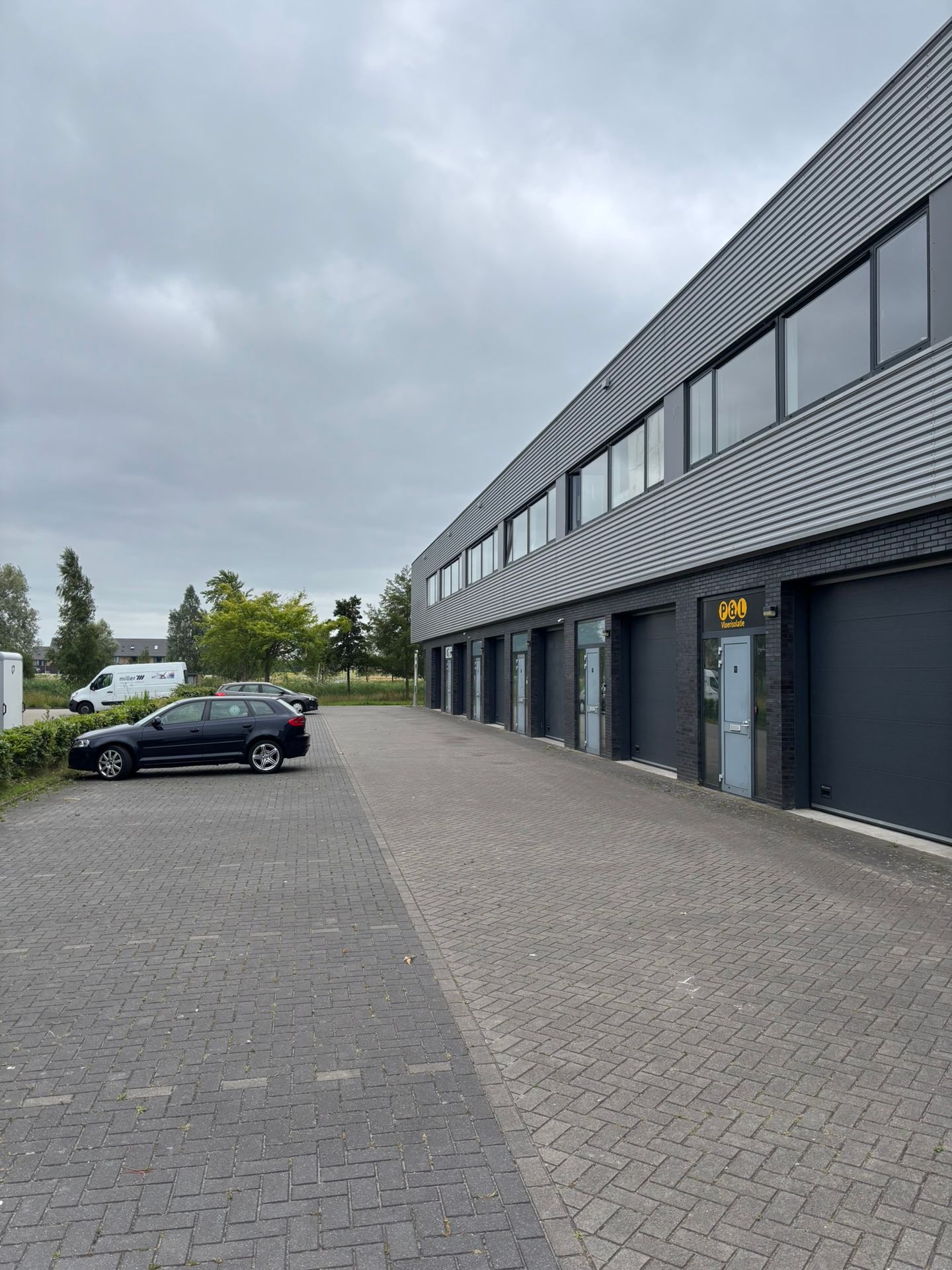 Bekijk foto 4 van Laan van de Maagd 93