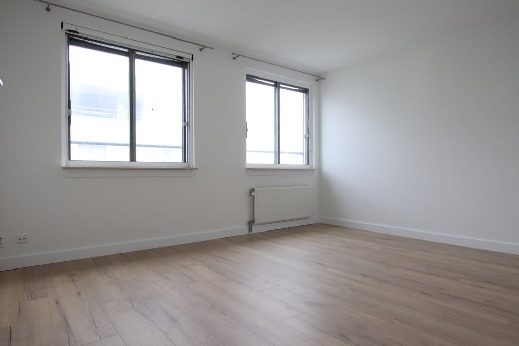 Foto 8 van Versteegstraat 63