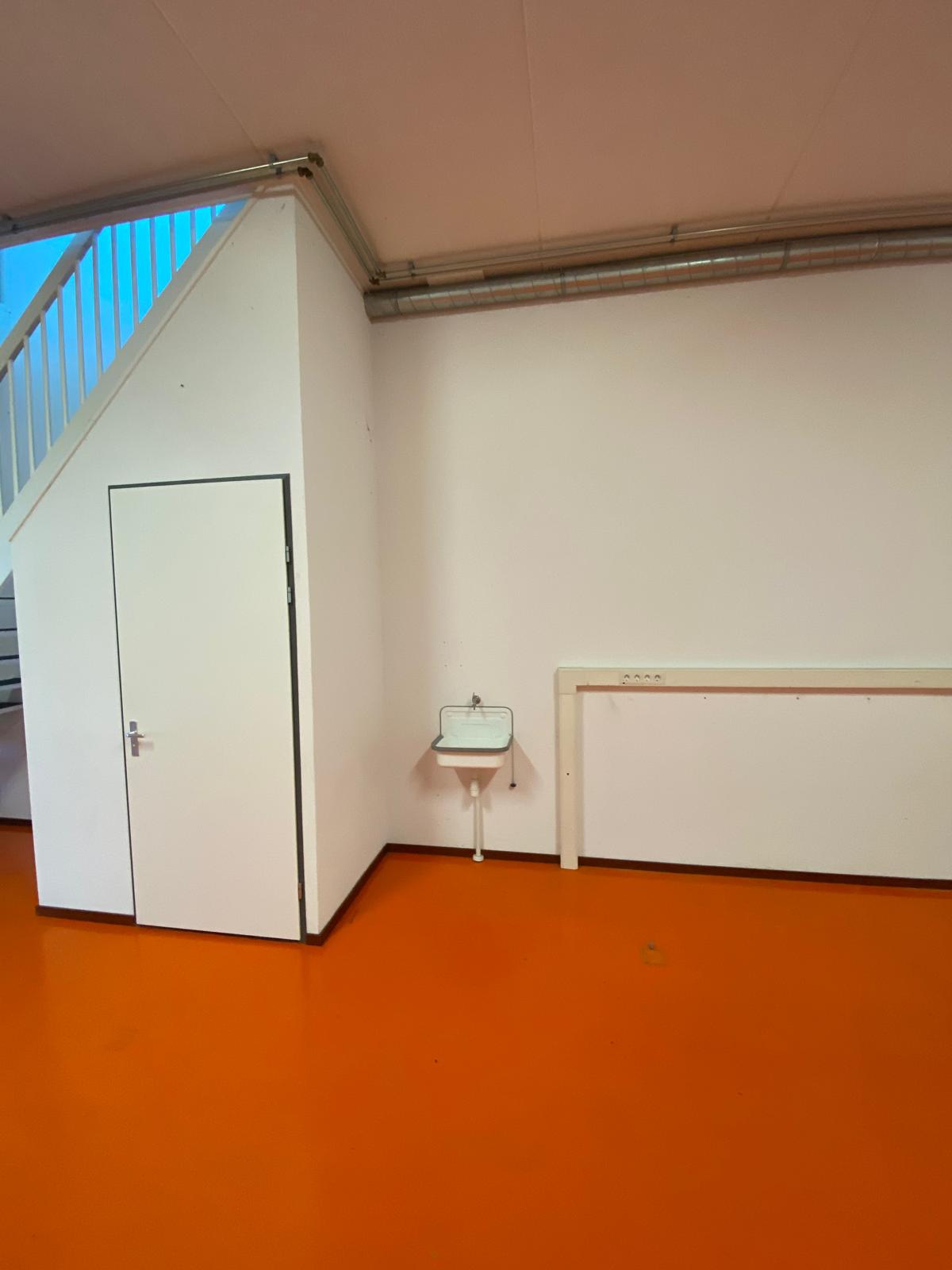 Bekijk foto 5 van Laan van de Maagd 93