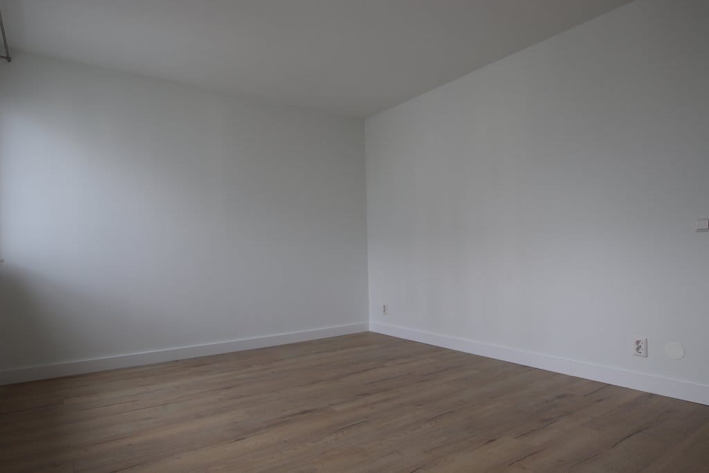 Foto 9 van Versteegstraat 63