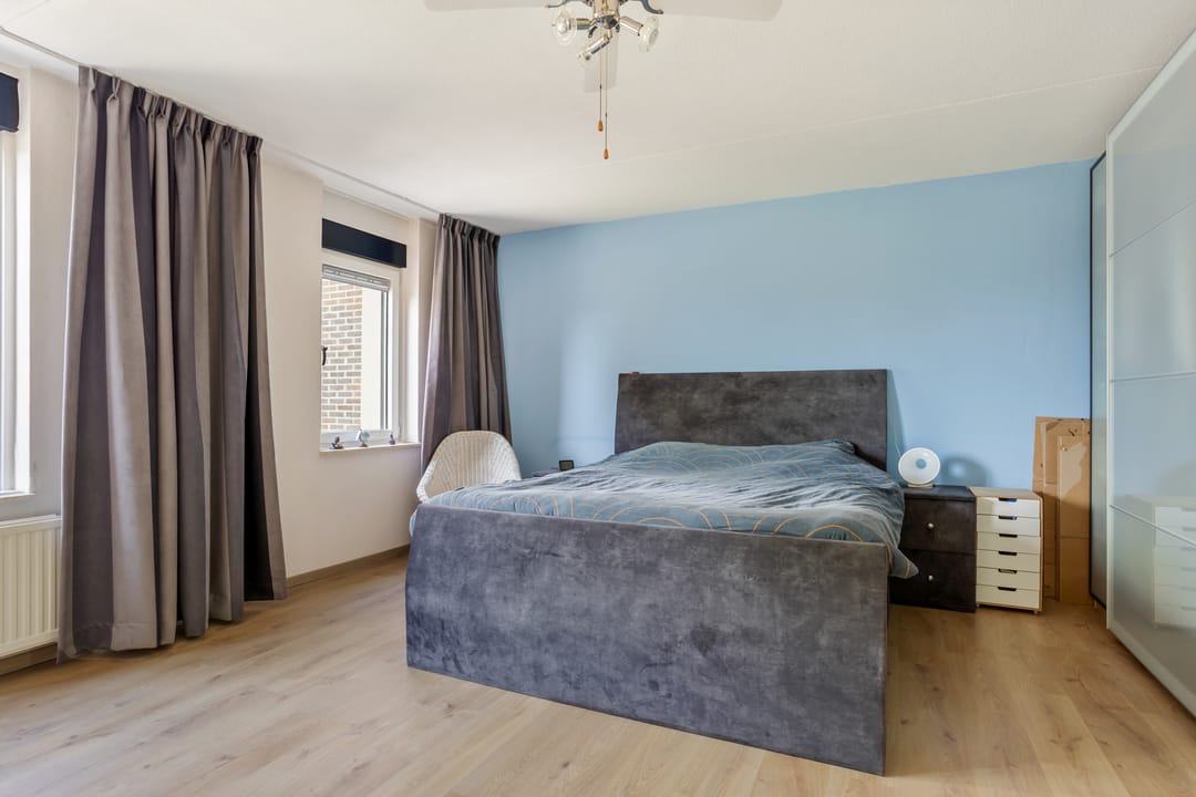 Foto 17 van Tintlaan 98