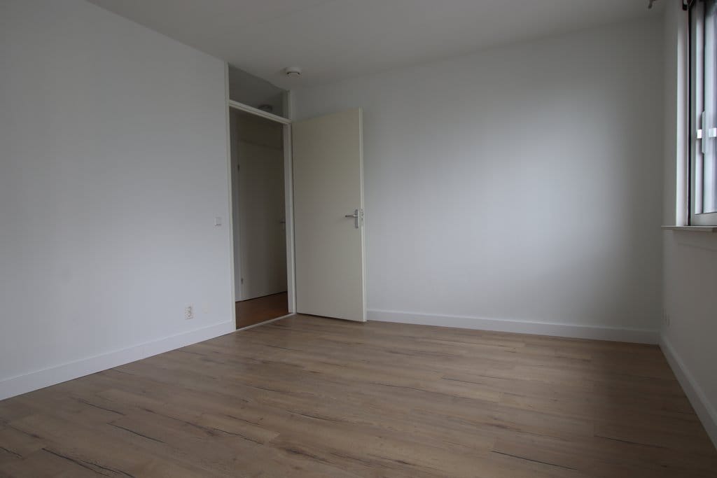 Foto 10 van Versteegstraat 63