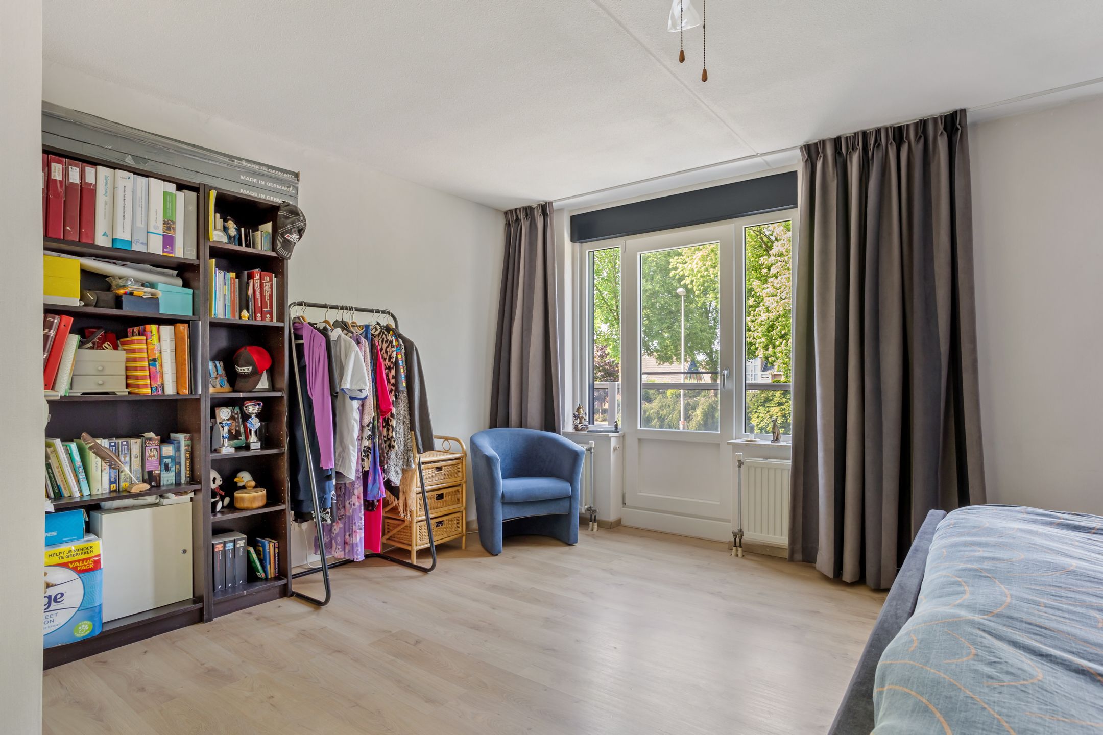 Foto 18 van Tintlaan 98