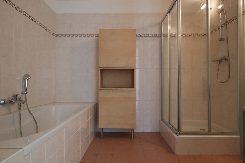 Foto 11 van Versteegstraat 63