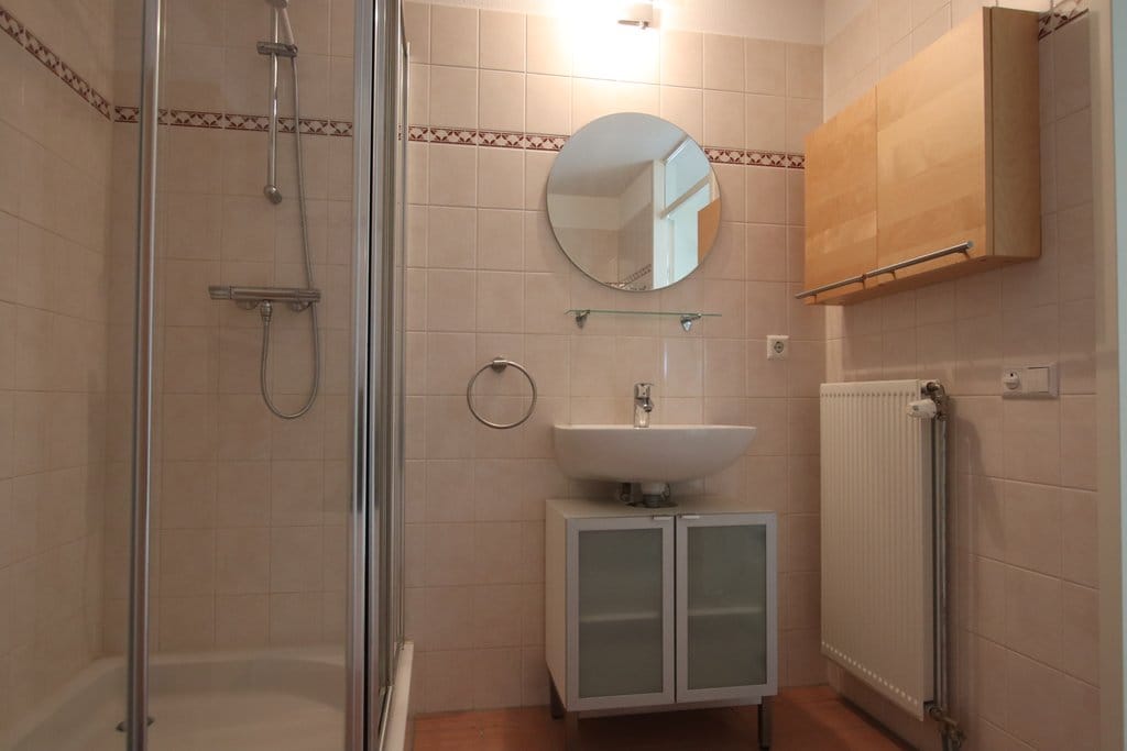 Foto 12 van Versteegstraat 63