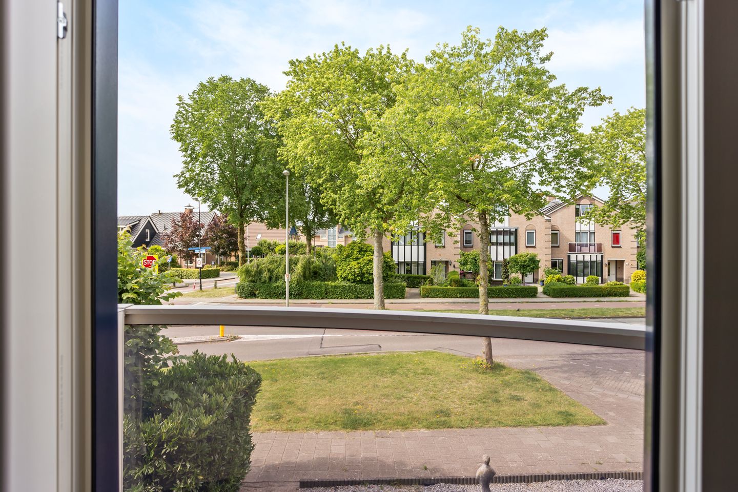 Foto 19 van Tintlaan 98