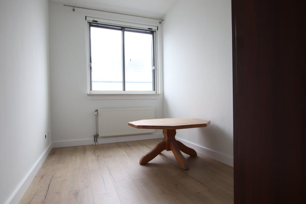 Foto 13 van Versteegstraat 63