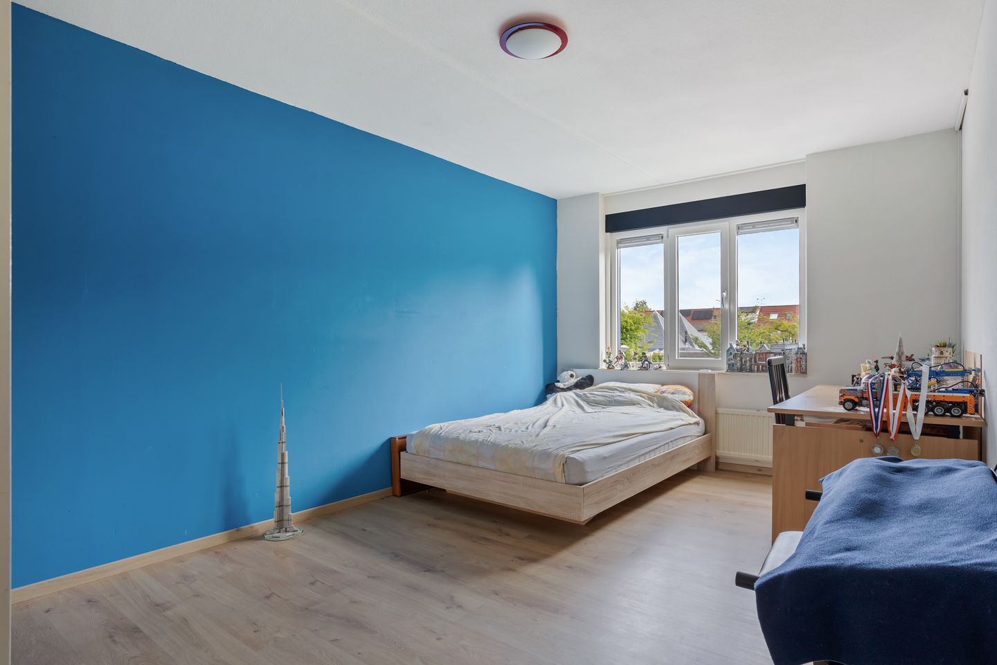 Foto 20 van Tintlaan 98