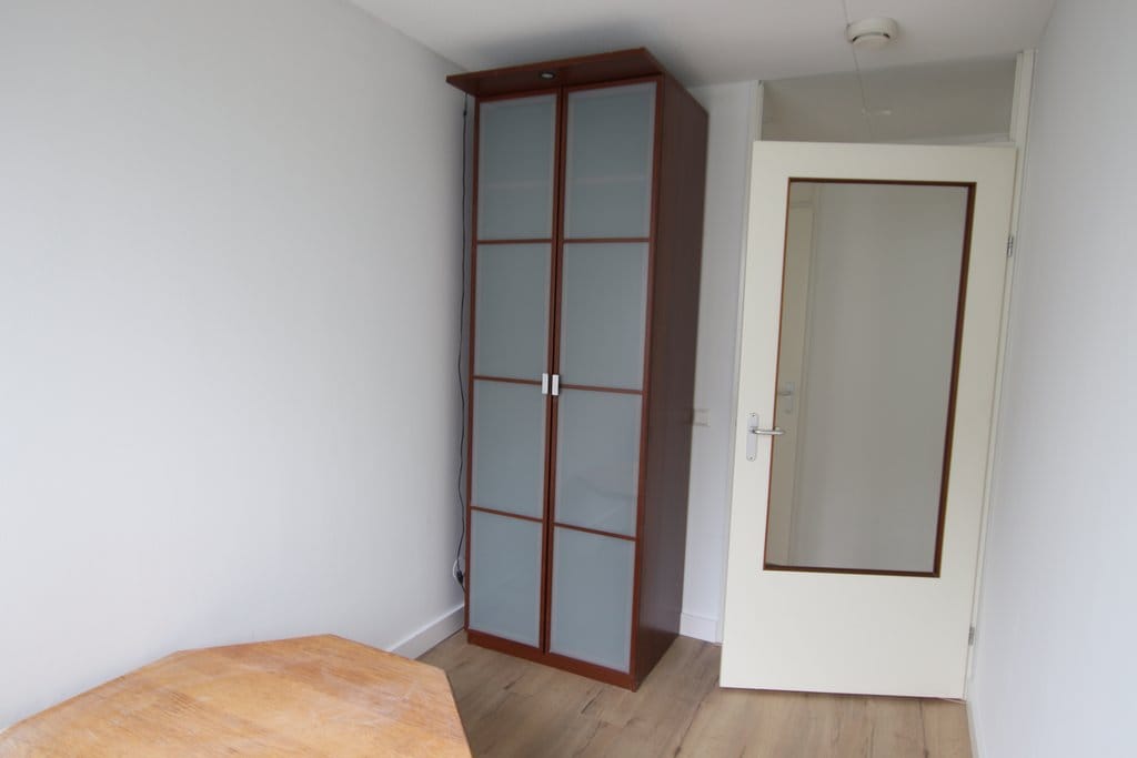 Foto 14 van Versteegstraat 63