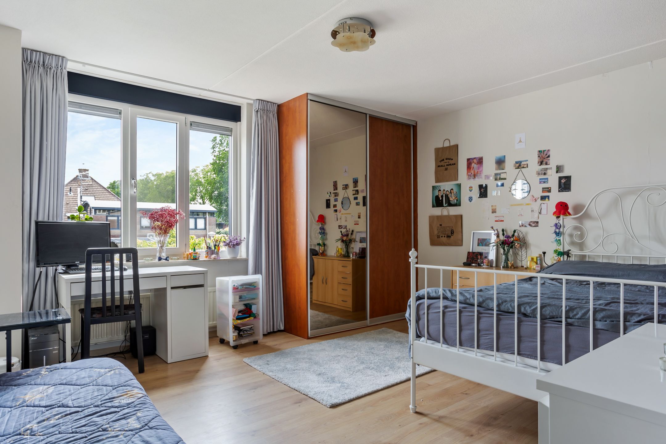 Foto 21 van Tintlaan 98