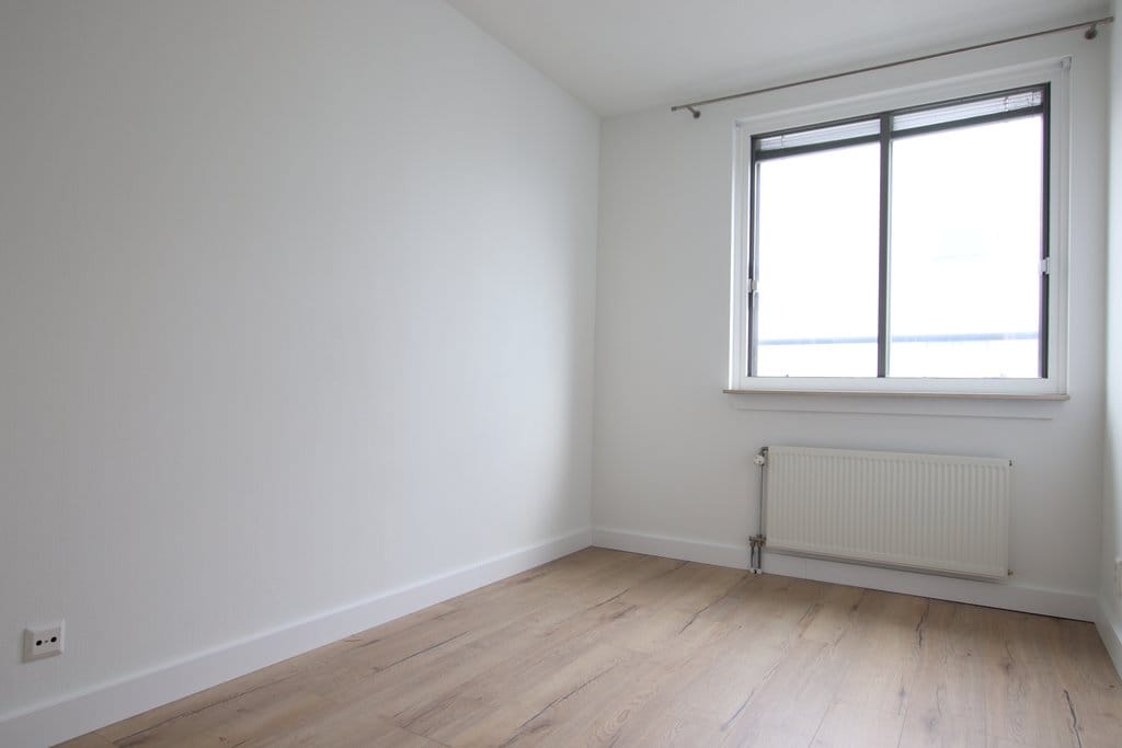 Foto 15 van Versteegstraat 63