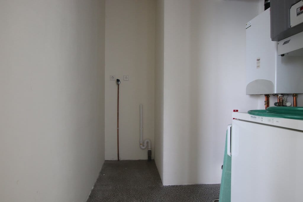 Foto 16 van Versteegstraat 63