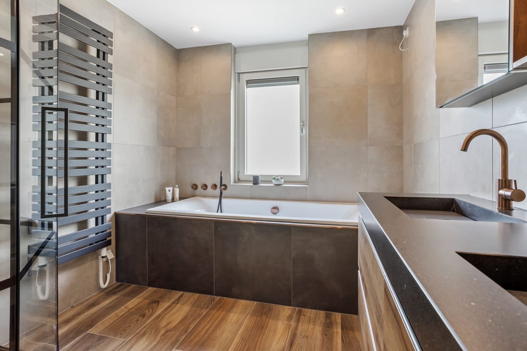 Foto 22 van Tintlaan 98