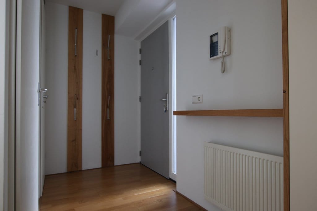 Foto 17 van Versteegstraat 63