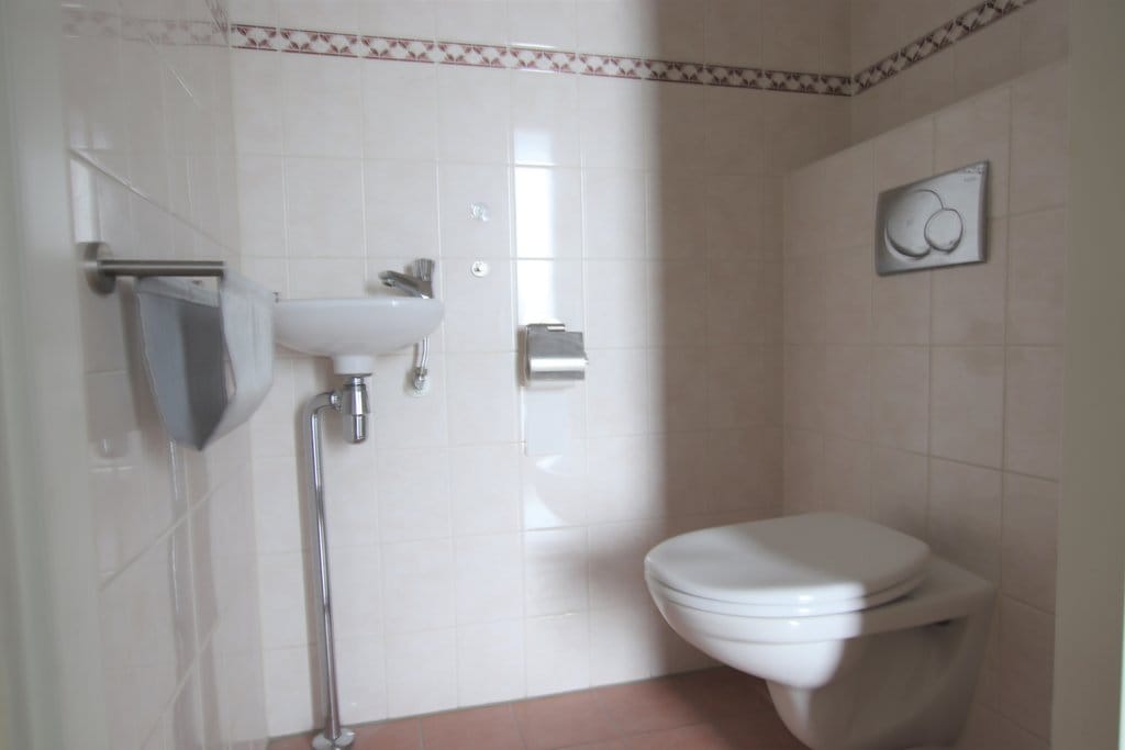 Foto 18 van Versteegstraat 63