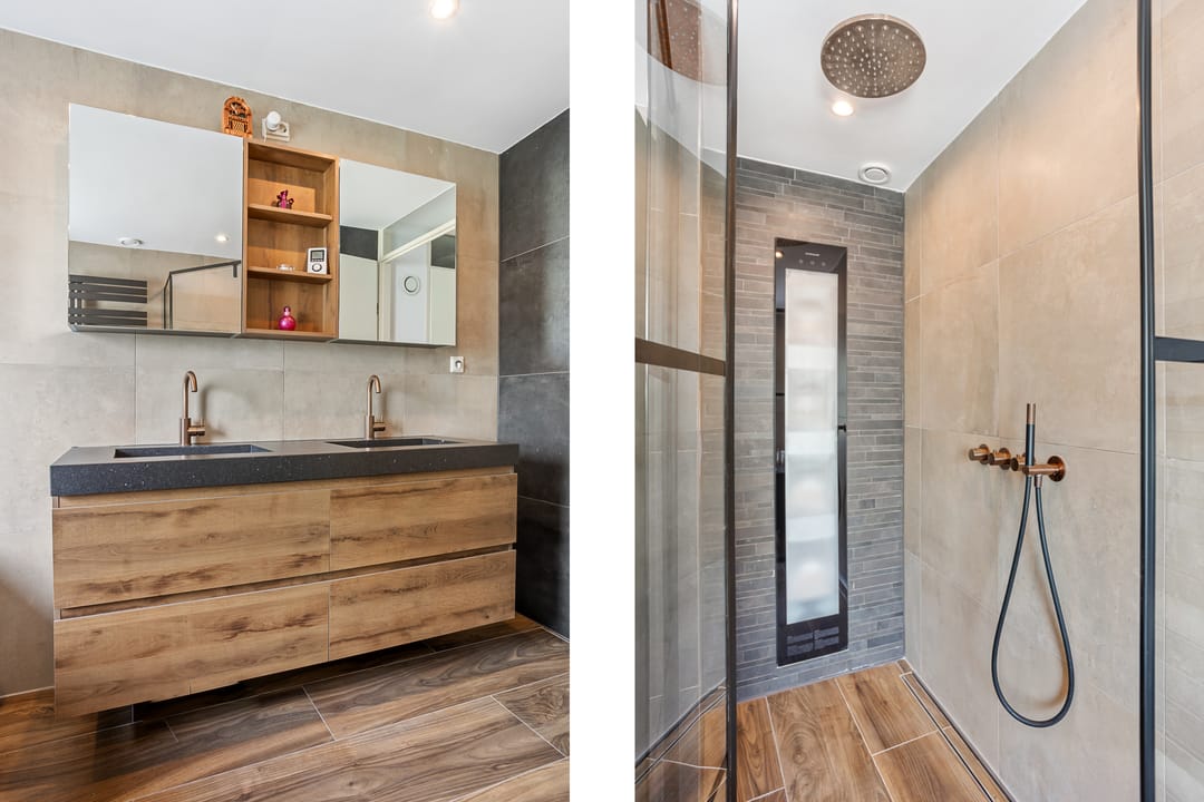 Foto 23 van Tintlaan 98