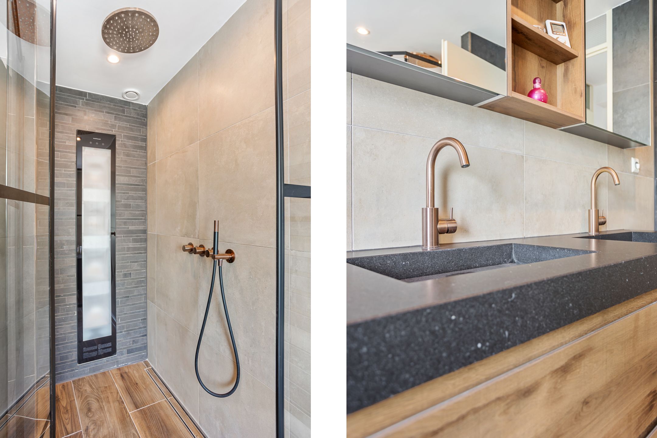 Foto 24 van Tintlaan 98