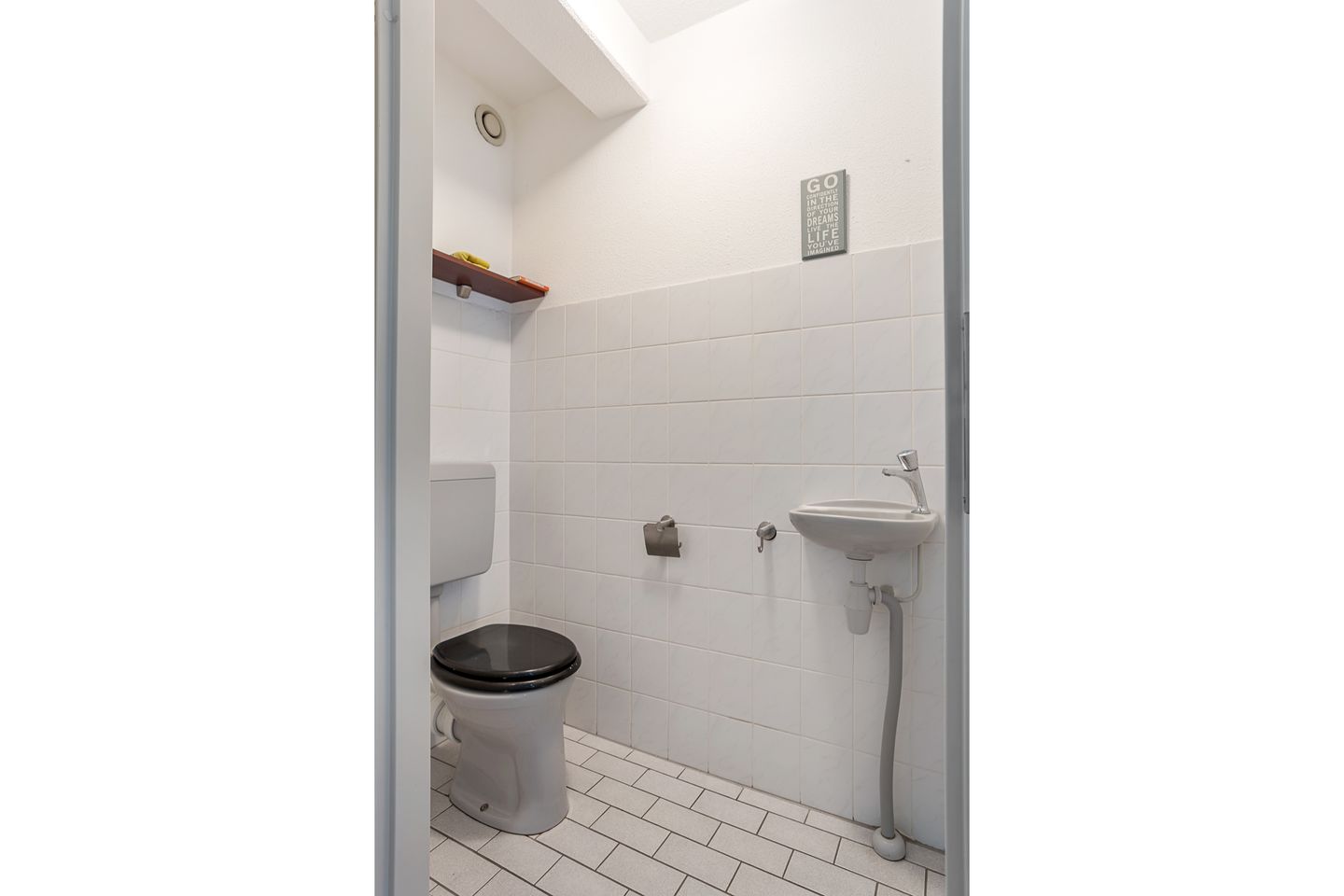 Foto 25 van Tintlaan 98