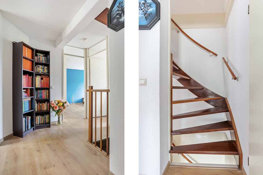 Foto 26 van Tintlaan 98