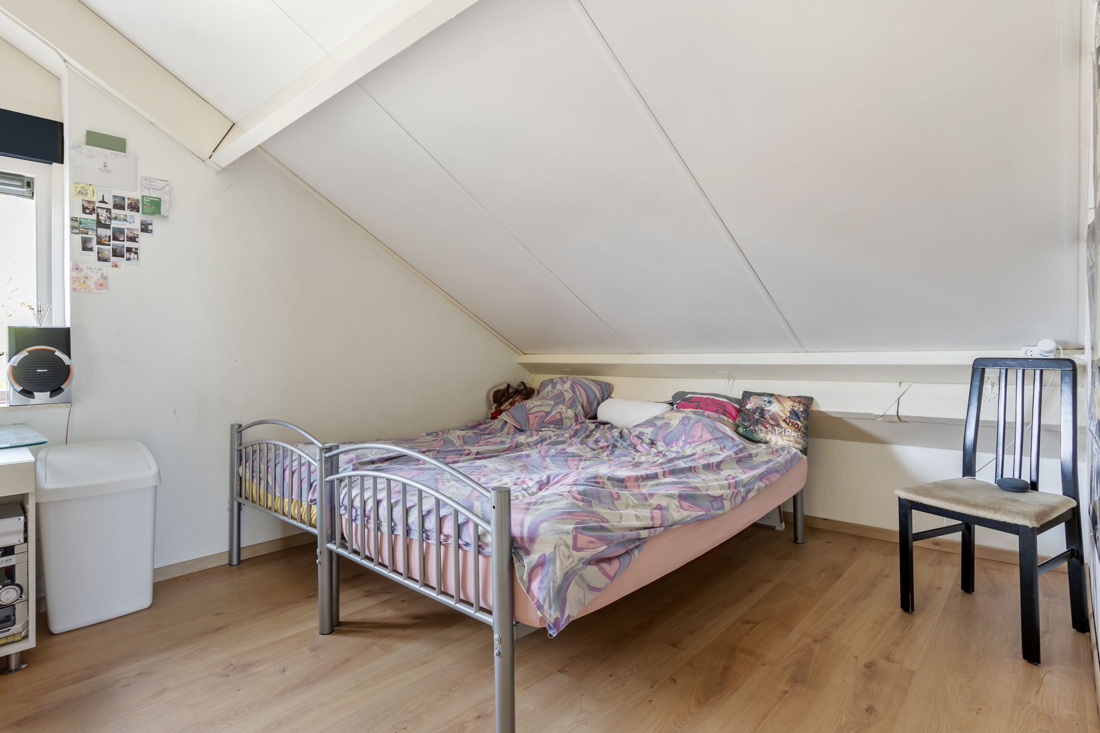 Foto 27 van Tintlaan 98