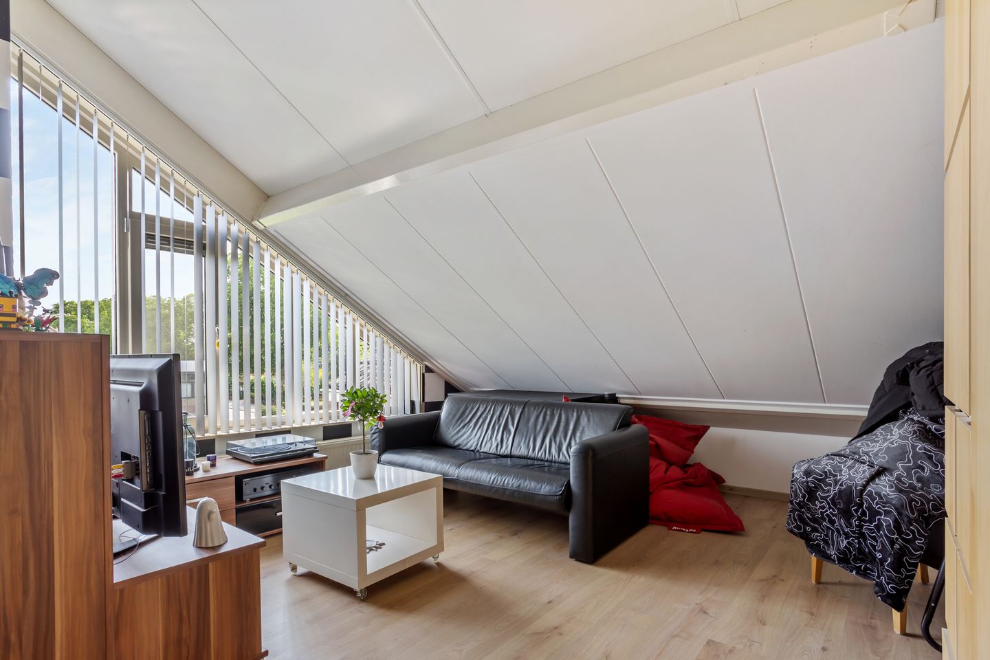 Foto 29 van Tintlaan 98