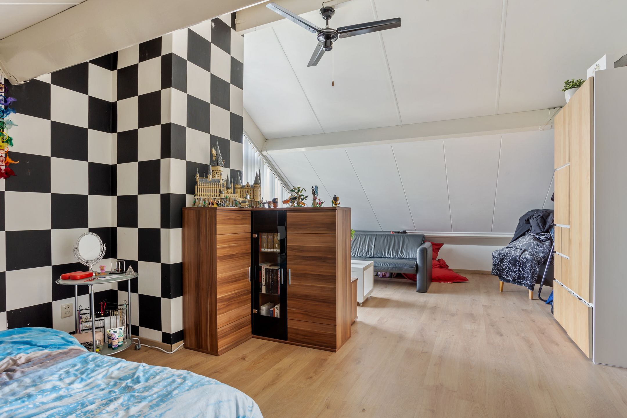 Foto 30 van Tintlaan 98