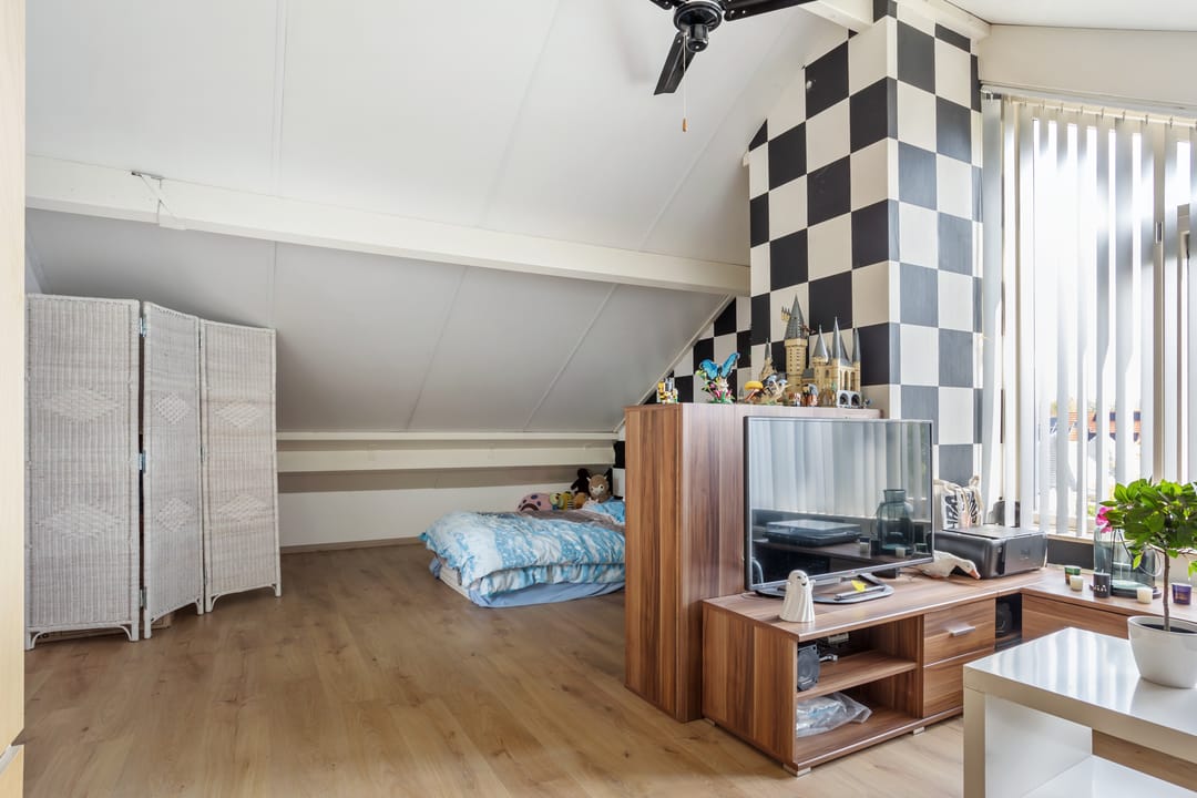 Foto 31 van Tintlaan 98