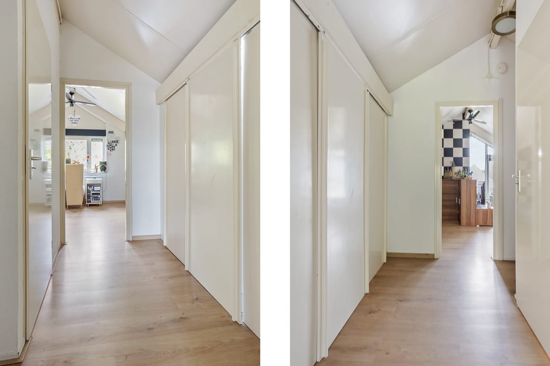 Foto 32 van Tintlaan 98